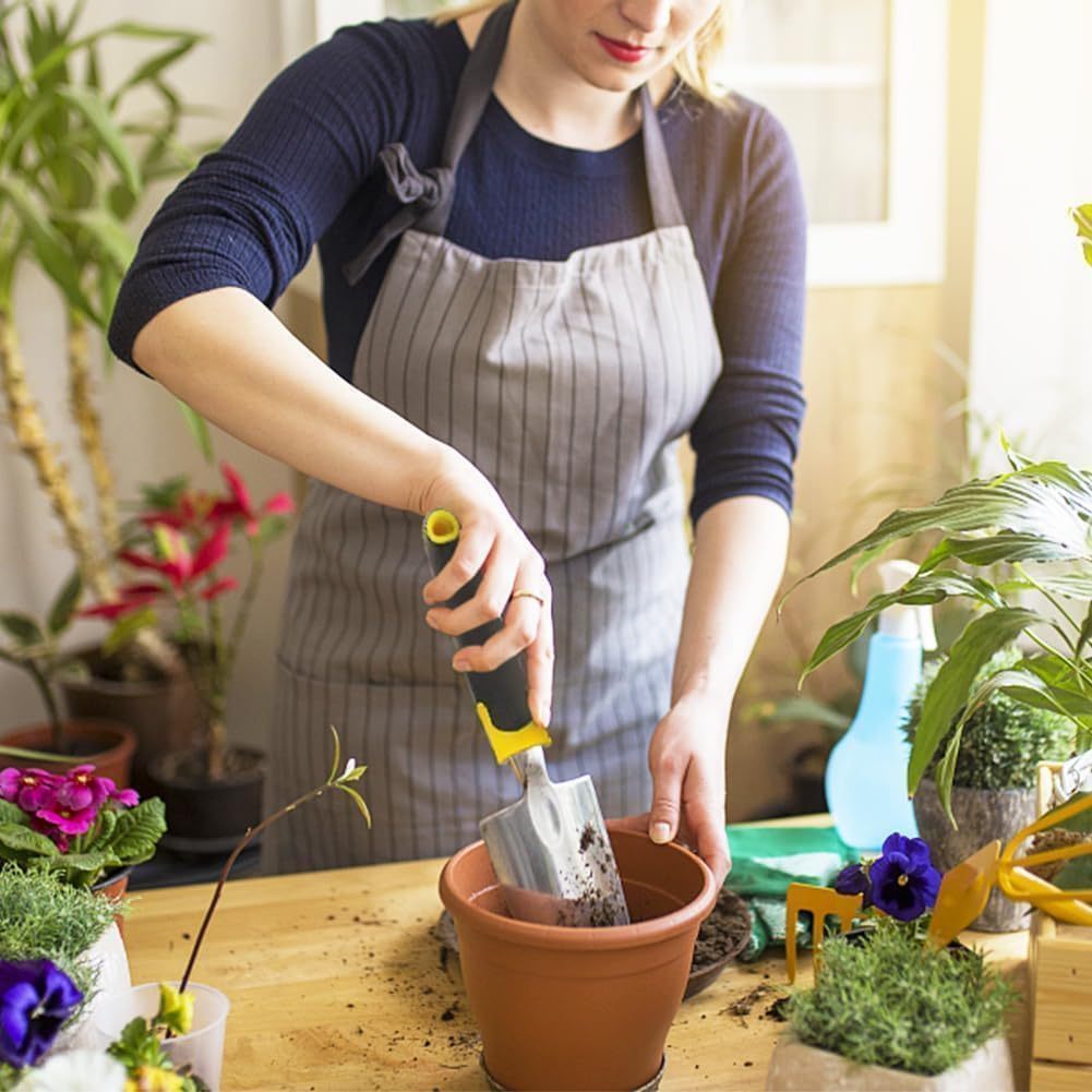 gardening set