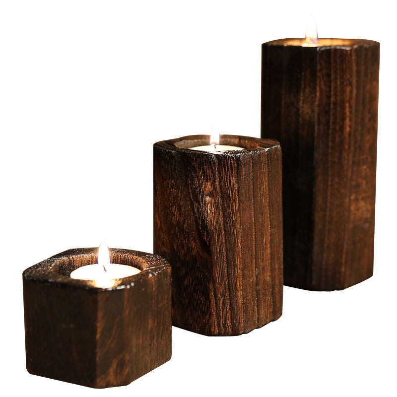 candle holder