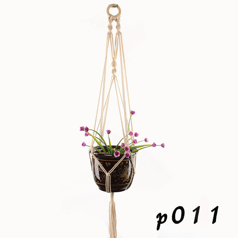 plant hanger