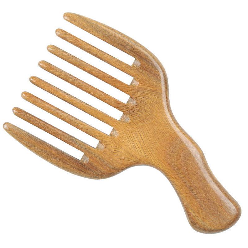 comb