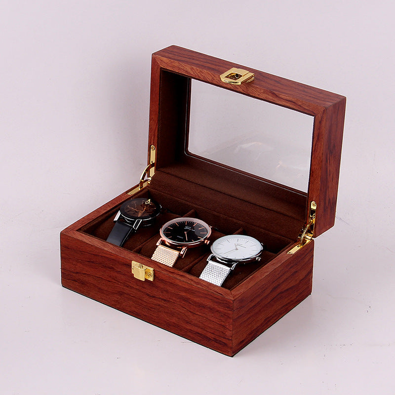 watch box