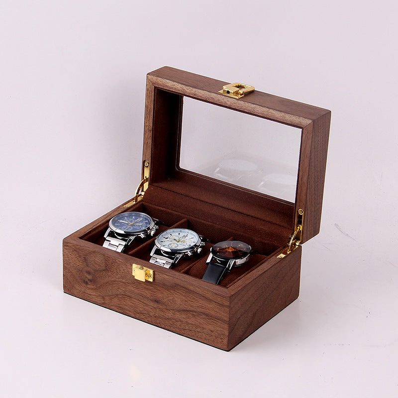 watch box