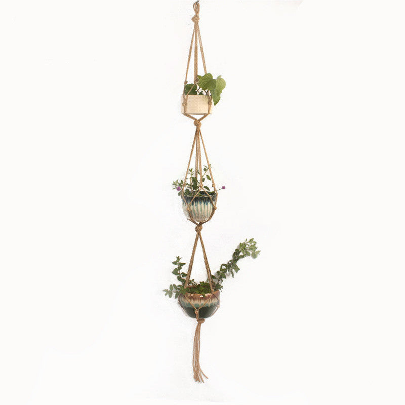 plant hanger