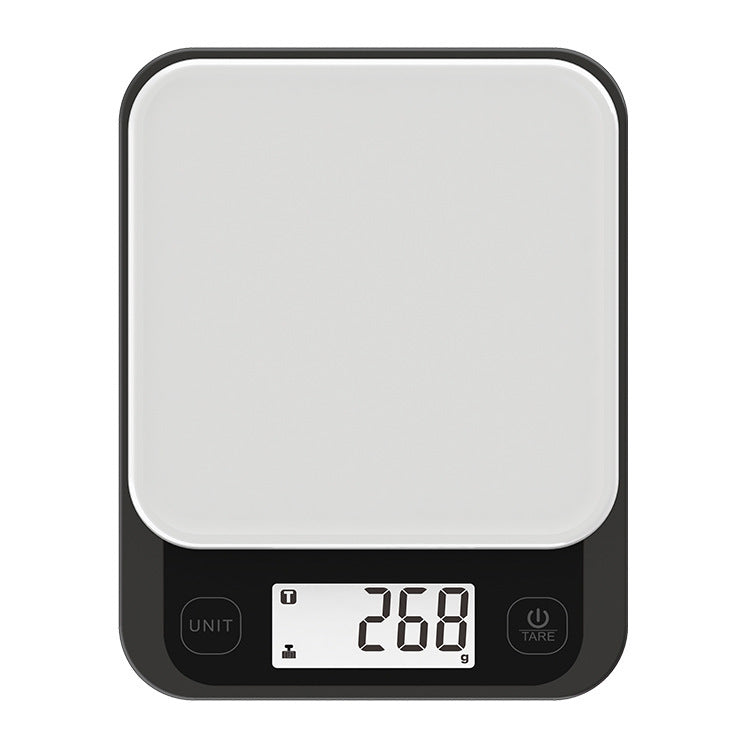 smart kitchen scales