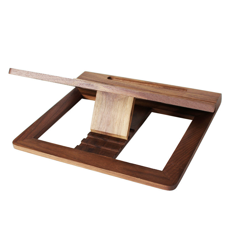 notebook stand