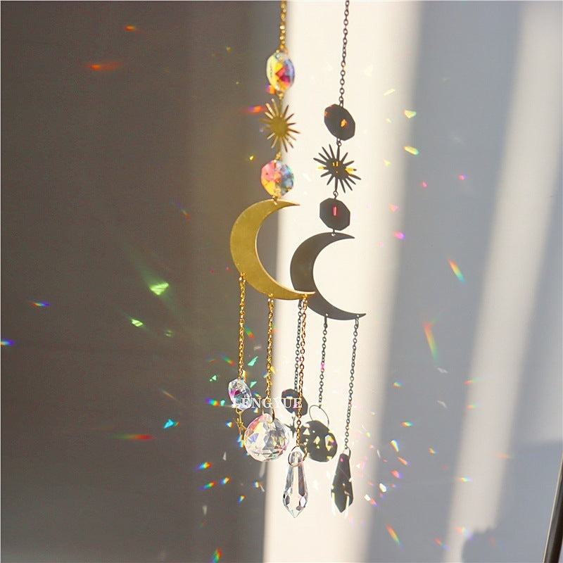 sun catcher