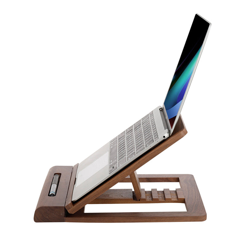 notebook stand