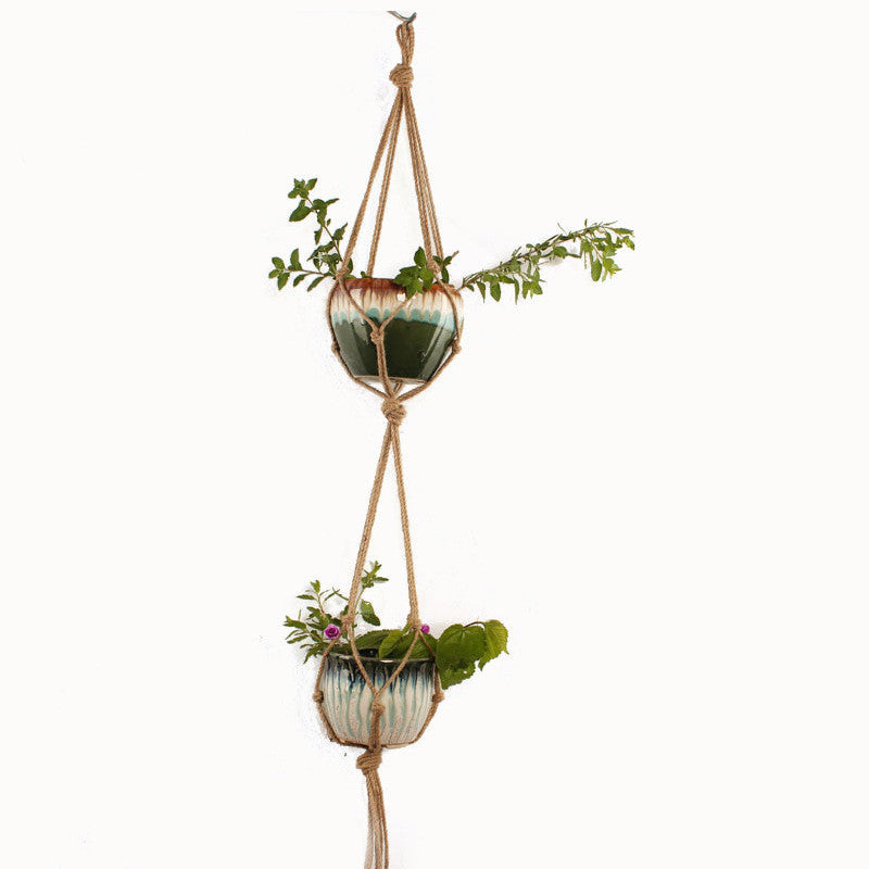 plant hanger