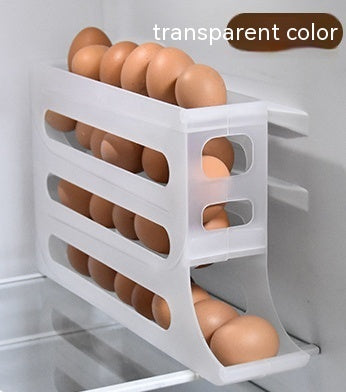 egg roller