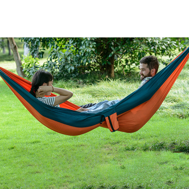 hammock