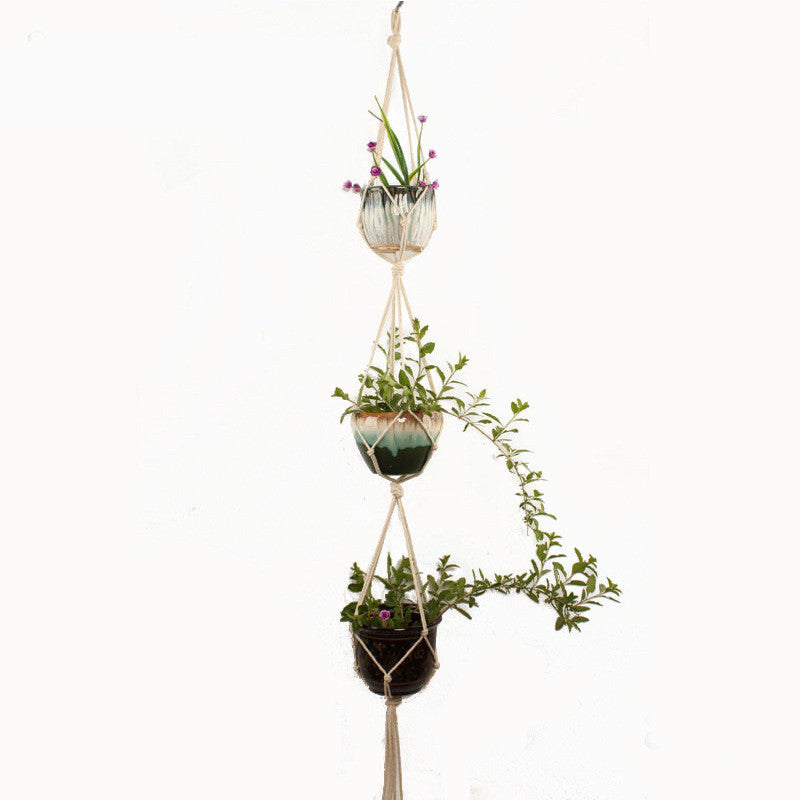 plant hanger