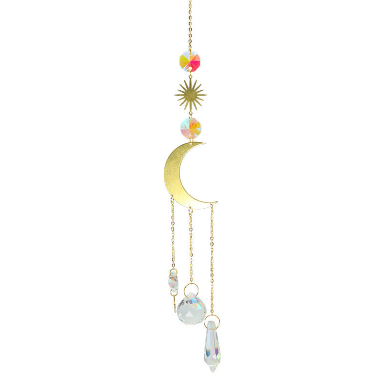 sun catcher