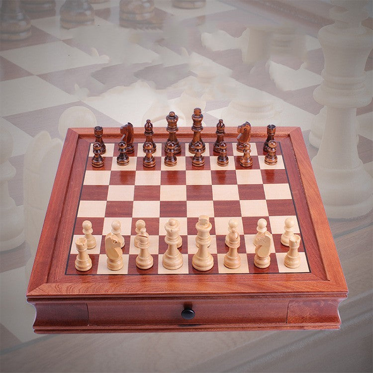 chessboard