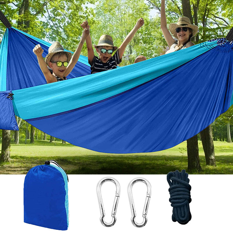 hammock