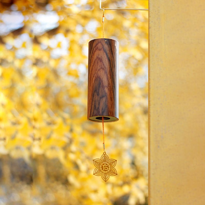 wind chime