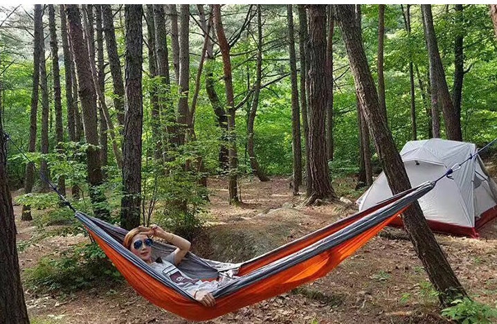 hammock