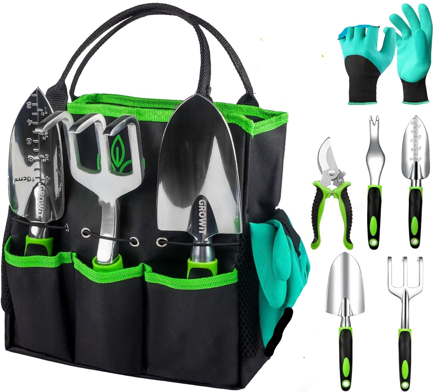 gardening set