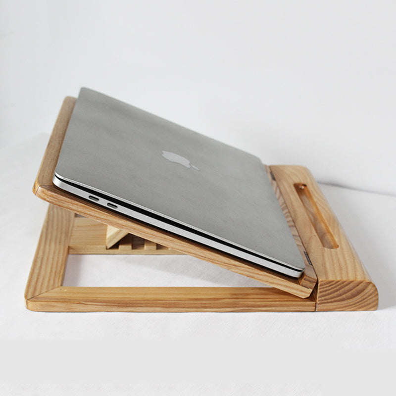 notebook stand