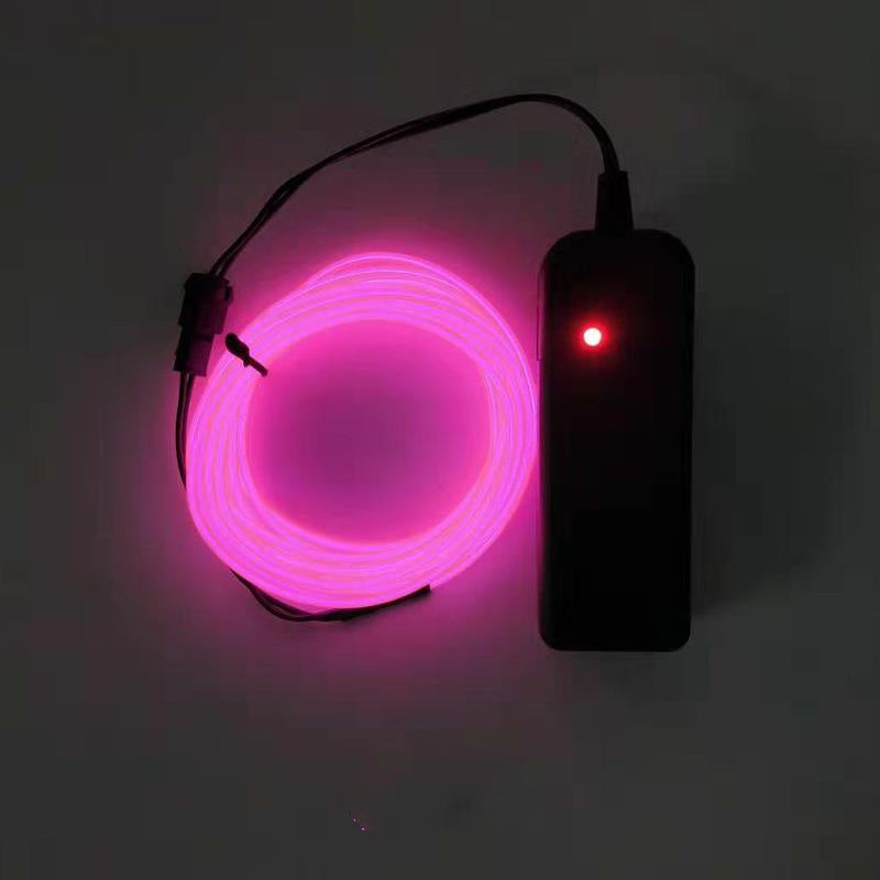 neon LED