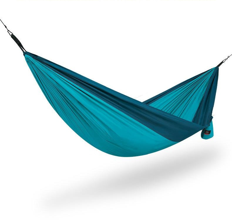 hammock